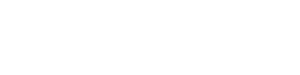 Deportick
