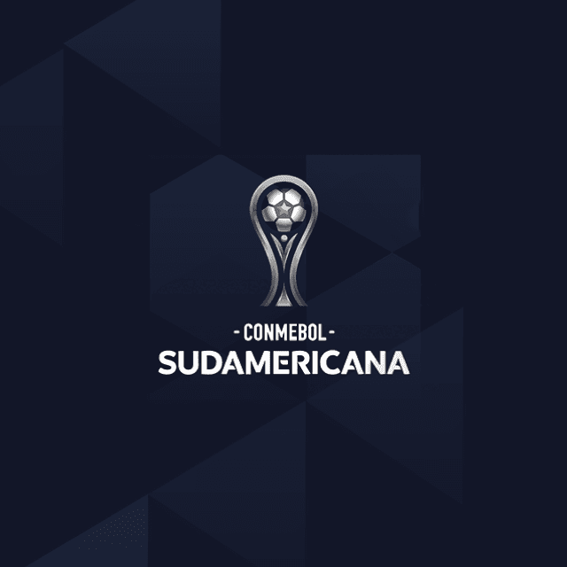 CONMEBOL Sudamericana