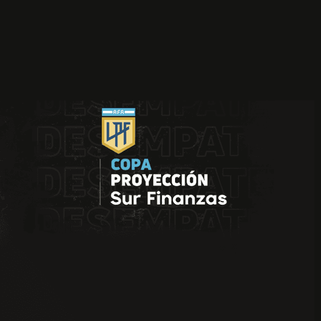 Copa Proyección Sur Finanzas